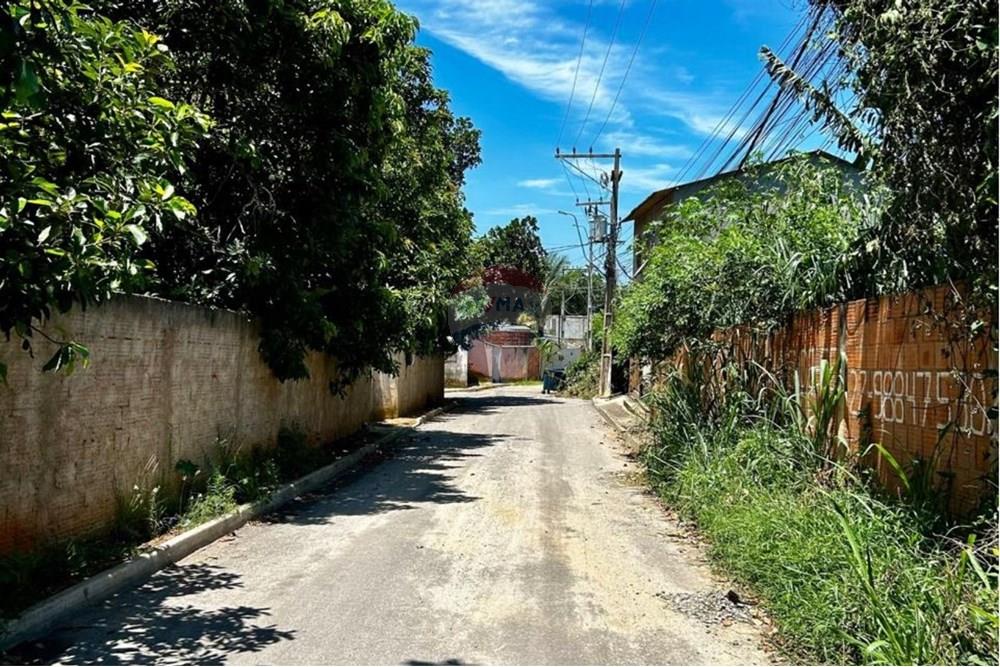 Casa - Venda - Armação dos Búzios , Rio de Janeiro - Design sem nome (24).jpg - 630391085-11