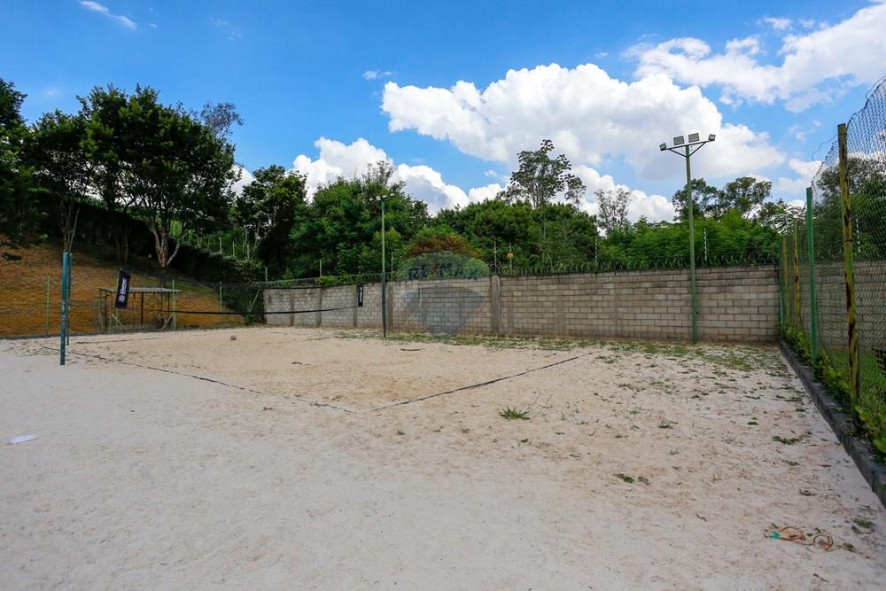 Casa de Condomínio - Venda - Sorocaba , São Paulo - _MG_0728.jpg - 631581043-8