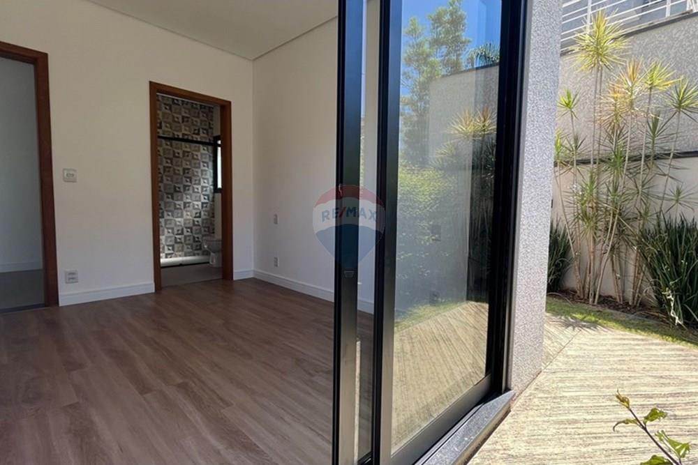 Casa - Venda - Mogi das Cruzes , São Paulo - WhatsApp Image 2025-11-11 at 19.34.41 (1).jpeg - Suite - 631251045-10