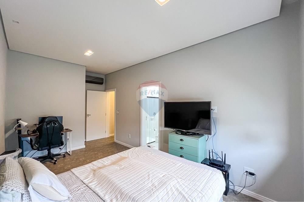 Casa - Venda - Votorantim , São Paulo - IMG_0030.jpg - 630601137-157