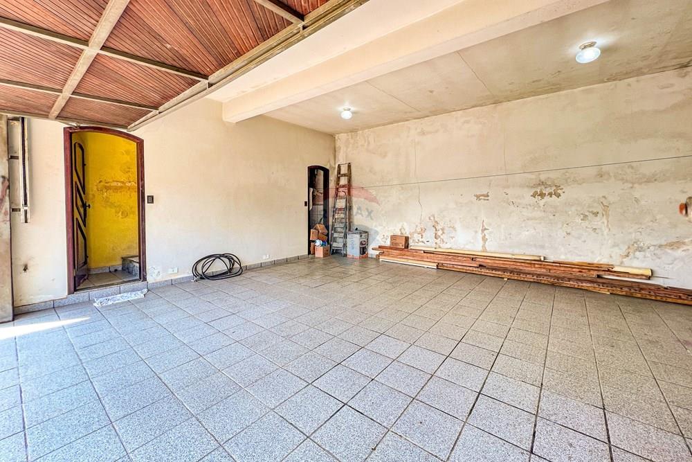 Casa - Venda - Ribeirão Pires , São Paulo - 52.jpg - 631371014-52