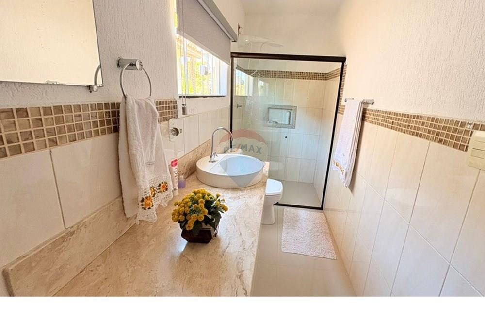 Casa - Venda - Armação dos Búzios , Rio de Janeiro - WhatsApp Image 2025-11-11 at 14.54.03 (2).jpeg - 630391051-34