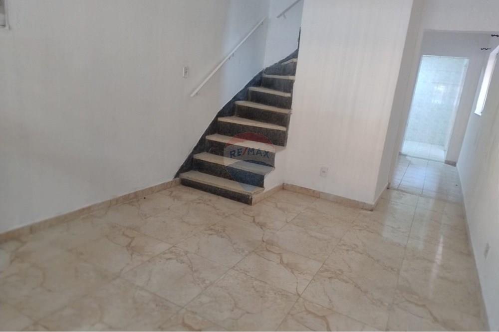 Sobrado - Alugar - Guarulhos , São Paulo - WhatsApp Image 2026-03-29 at 18.09.45 (2).jpeg - 630251131-28