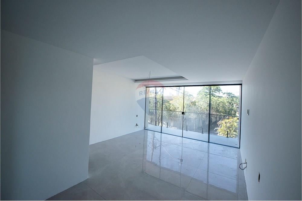 Casa - Alugar - Niterói , Rio de Janeiro - _DSC1943.jpg - 631621004-39