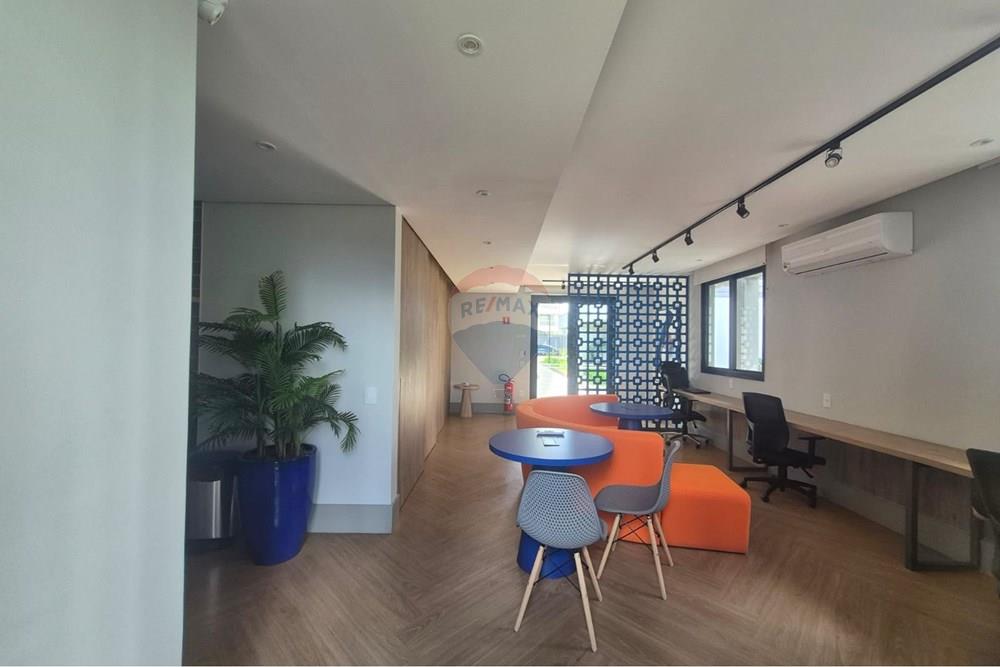 Apartamento - Alugar - Sorocaba , São Paulo - sil4.jpg - 630591247-21