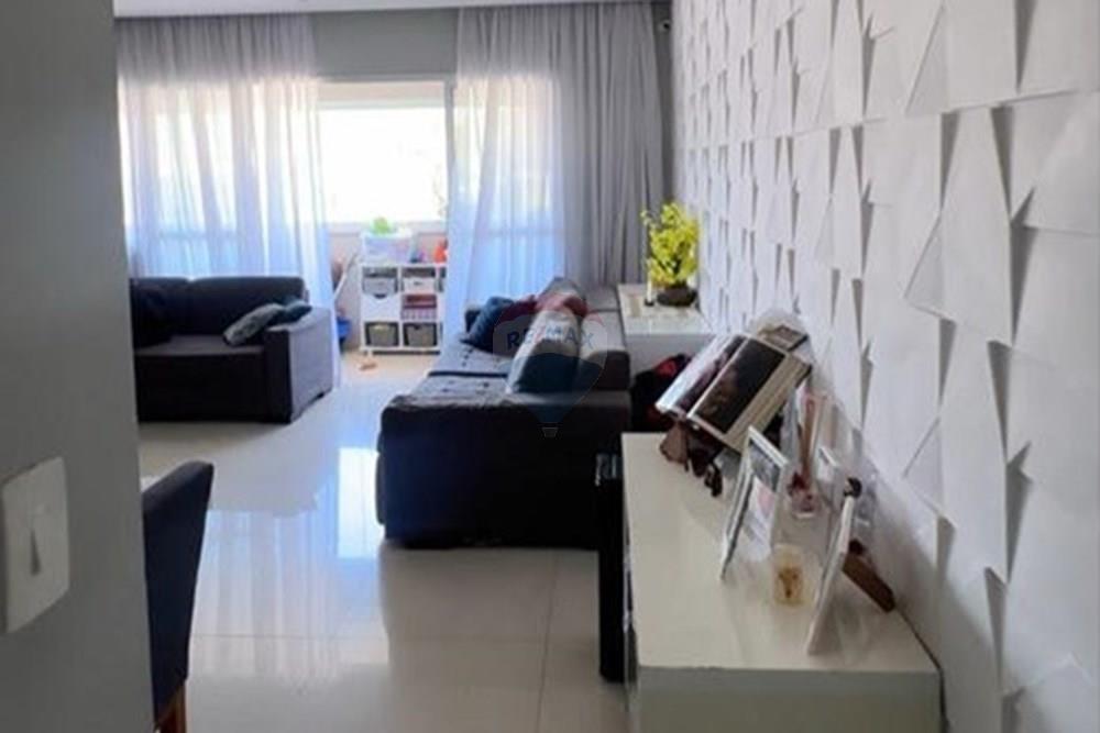 Apartamento - Venda - São Caetano do Sul , São Paulo - WhatsApp Image 2025-10-20 at 11.48.16 (9).jpeg - 630821061-13