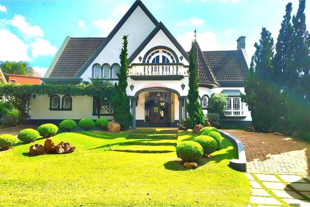 Casa de Condomínio - Alugar - Araçoiaba da Serra , São Paulo - WhatsApp Image 2026-01-29 at 13.32.54.jpeg - 630601327-6