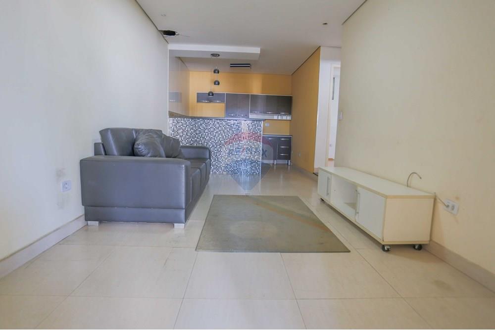 Casa - Venda - Votorantim , São Paulo - IMG_0142.jpg - 630601188-25