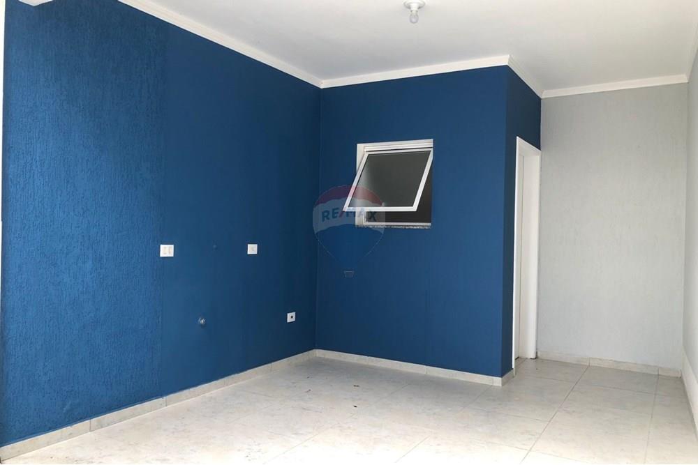 Casa - Venda - Arujá , São Paulo - 15.jpeg - Área Gourmet - 631491020-63