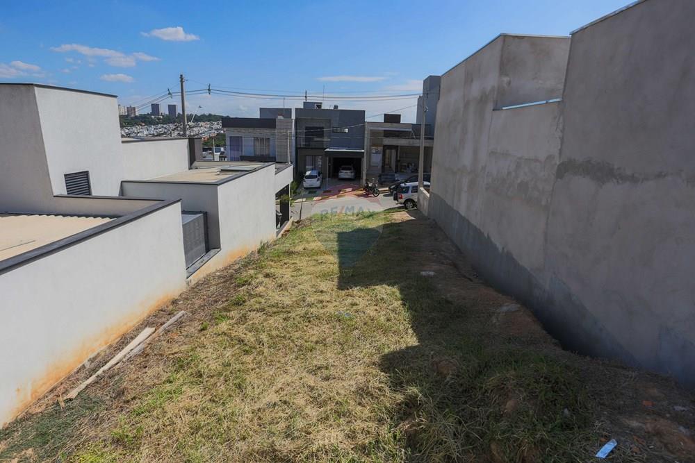 Terreno - Venda - Sorocaba , São Paulo - IMG_3756.jpg - 631651008-19