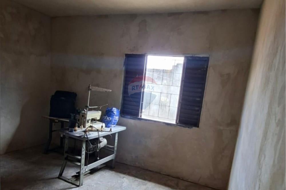 Casa - Venda - Votorantim , São Paulo - InShot_20260220_122442906.jpg - 631581035-28