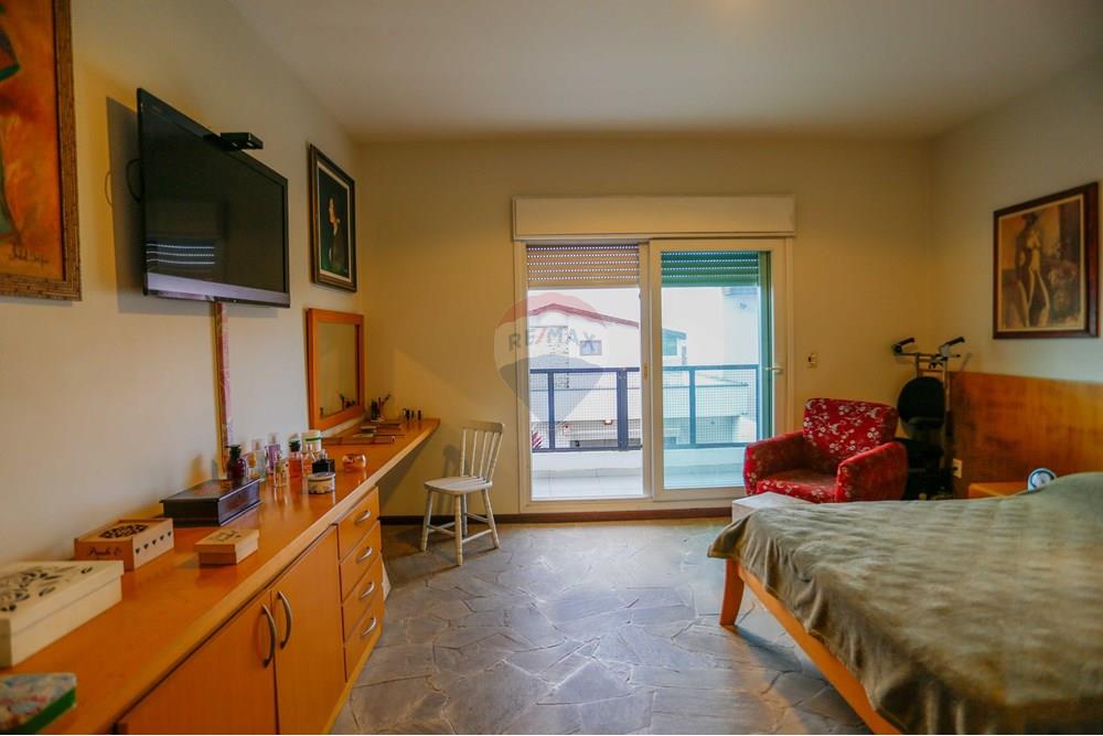 Casa - Venda - Sorocaba , São Paulo - _MG_6930.jpg - 630601014-198