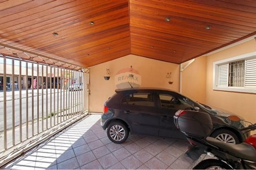 Casa - Venda - Sorocaba , São Paulo - 5.jpg - 630601140-43