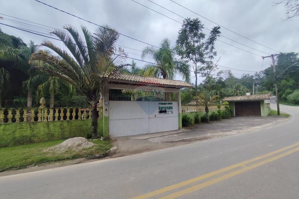 Hotel/ Pousada - Venda - Mairiporã , São Paulo - IMG_20260123_152722.jpg - 631361062-8