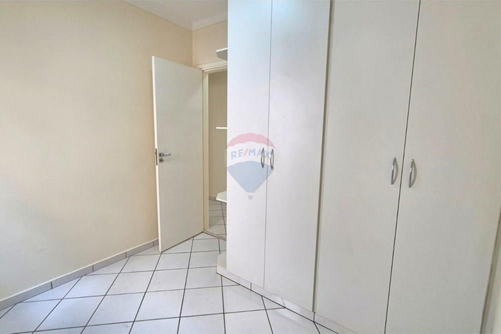 Apartamento - Venda - São José do Rio Preto , São Paulo - 06 quarto1f.jpeg - 630401013-143