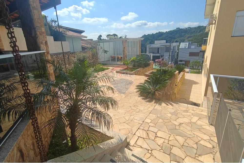 Casa de Condomínio - Alugar - Mogi das Cruzes , São Paulo - 2df491f8-bcf8-48ed-b868-651c6e8209d7.jpg - 631531001-176