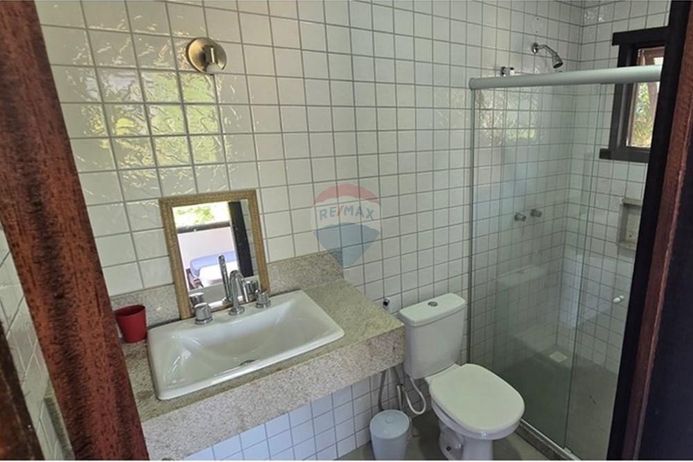 Casa - Venda - Armação dos Búzios , Rio de Janeiro - 20250310_152100.jpg - 630391039-84