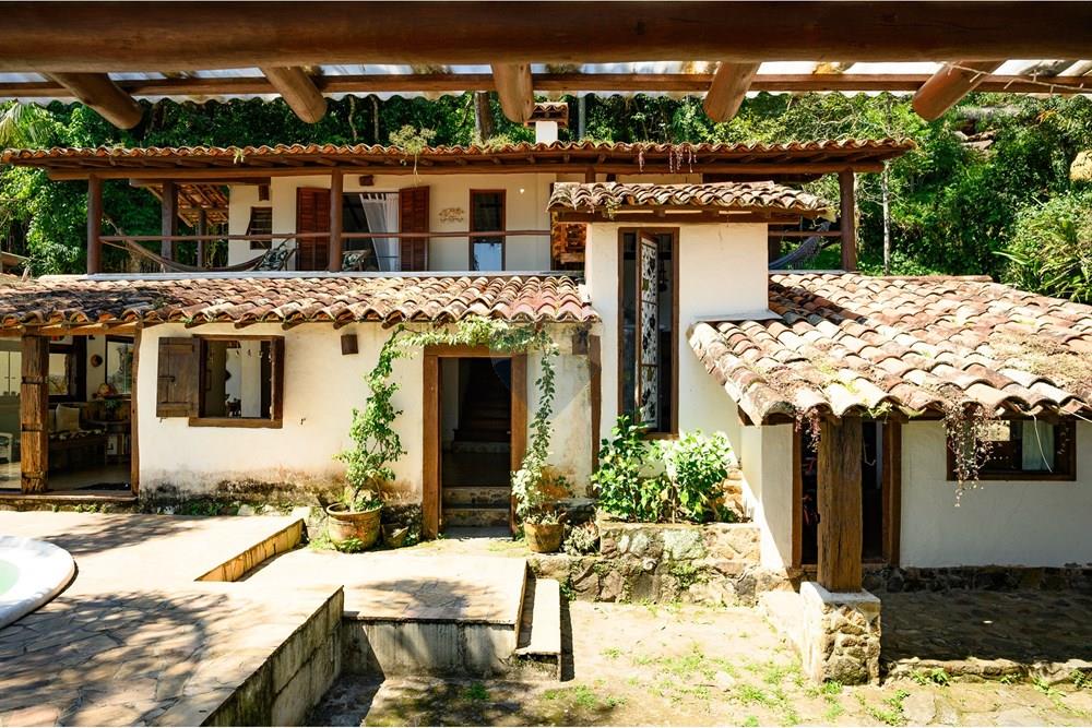 Casa - Venda - Ilhabela , São Paulo - piuv-7.jpg - 630951011-44