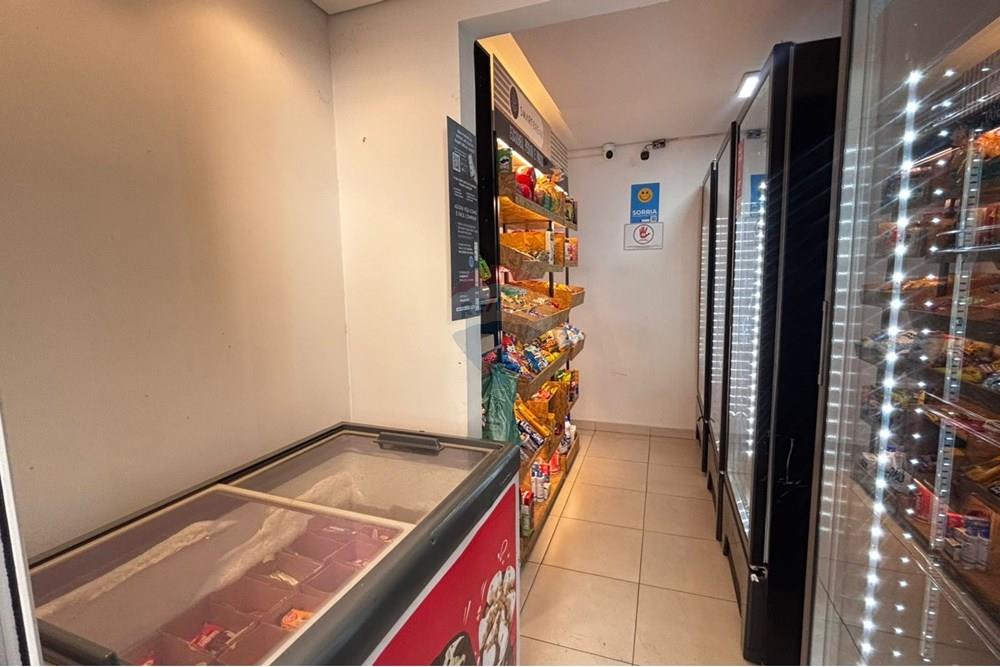 Apartamento - Alugar - Guarulhos , São Paulo - dbd1f948-9b6f-4001-9966-31083bcf6b43.jpeg - 630251062-162