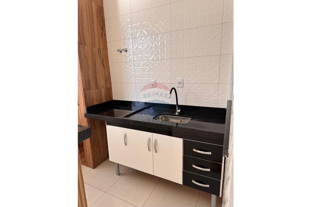 Casa de Condomínio - Alugar - Sorocaba , São Paulo - PHOTO-2025-12-20-09-43-35 (1).jpg - 630601312-12