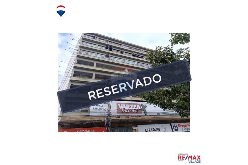 Cj. Comercial/ Sala - Venda - Teresópolis , Rio de Janeiro - WhatsApp Image 2025-11-04 at 11.16.10.jpeg - 630191045-83