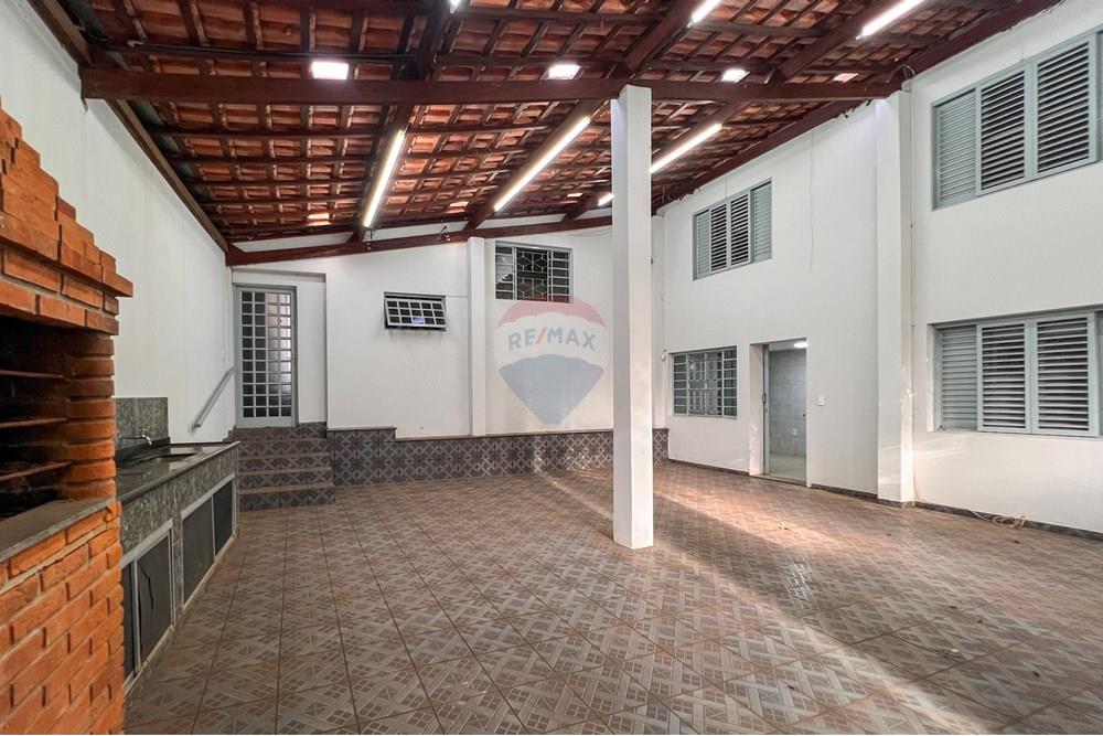 Casa - Venda - Botucatu , São Paulo - 43-IMG_2609.jpg - 630481133-6