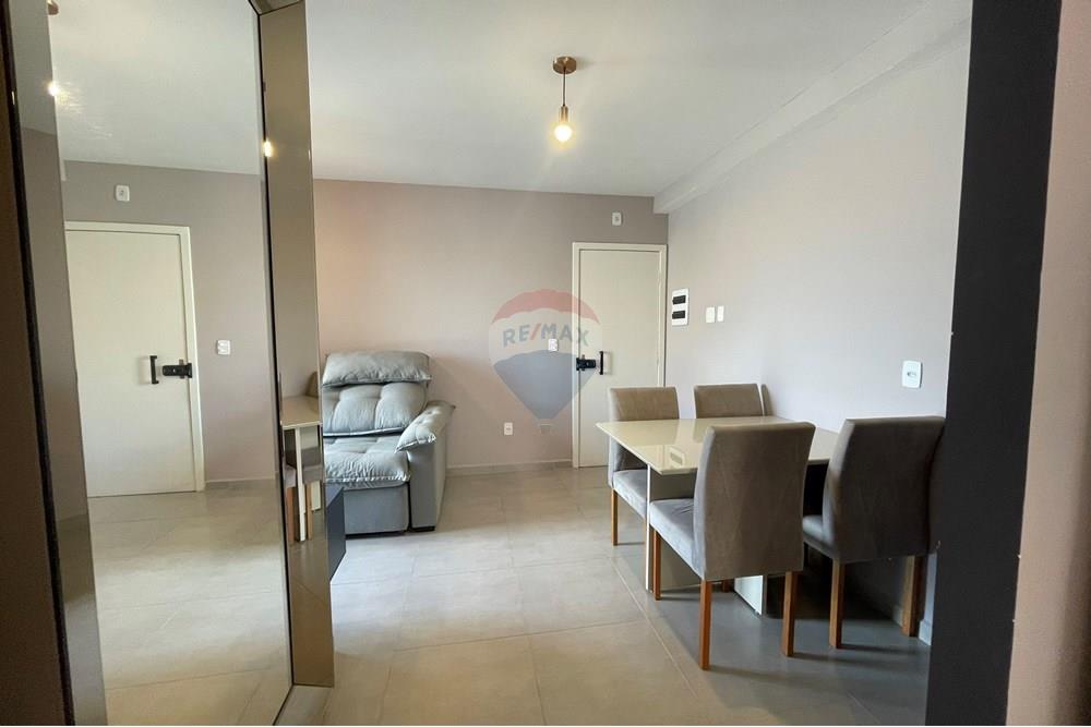 Apartamento - Alugar - Sorocaba , São Paulo - IMG_2028.JPEG - 630601228-29