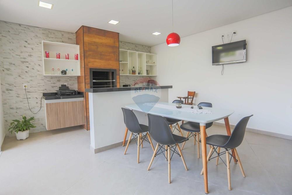 Casa de Condomínio - Venda - Votorantim , São Paulo - IMG_6378.jpg - 630591158-28