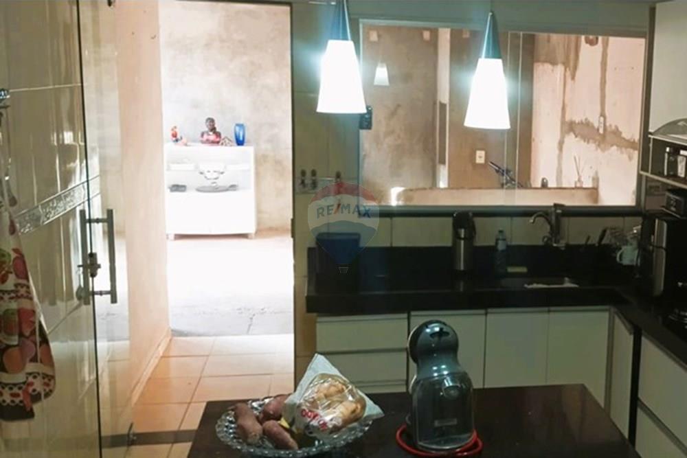 Casa - Venda - São José do Rio Preto , São Paulo - WhatsApp Image 2025-08-22 at 11.45.19 (1).JPG - 631381032-47