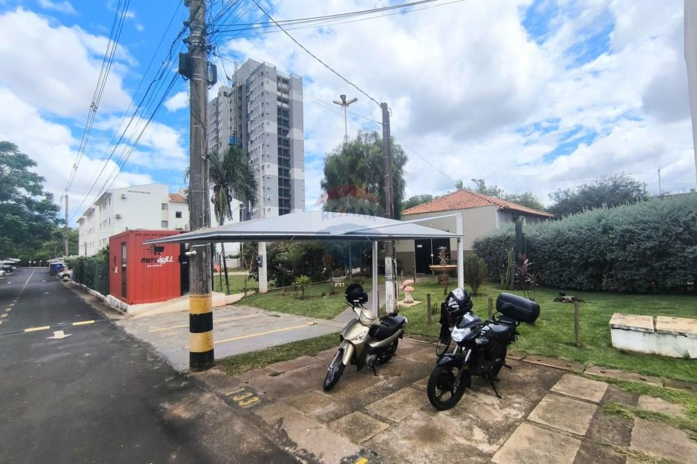 Apartamento - Venda - São José do Rio Preto , São Paulo - IMG_20260122_110835.jpg - 630401041-9