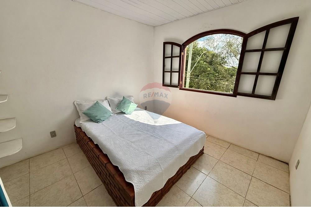 Casa - Venda - Armação dos Búzios , Rio de Janeiro - IMG_8558.jpeg - 630391120-15