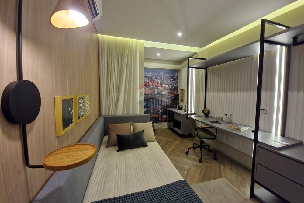 Apartamento - Venda - Sorocaba , São Paulo - 20260213_162843.jpg - 631641001-22