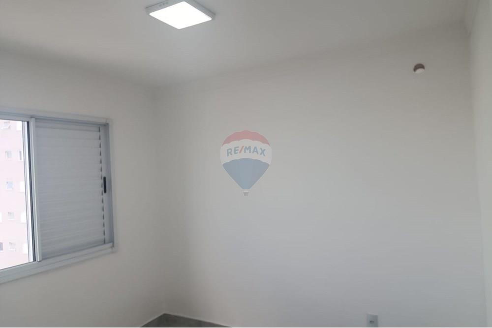 Apartamento - Alugar - Sorocaba , São Paulo - 9.jpeg - 630601084-29