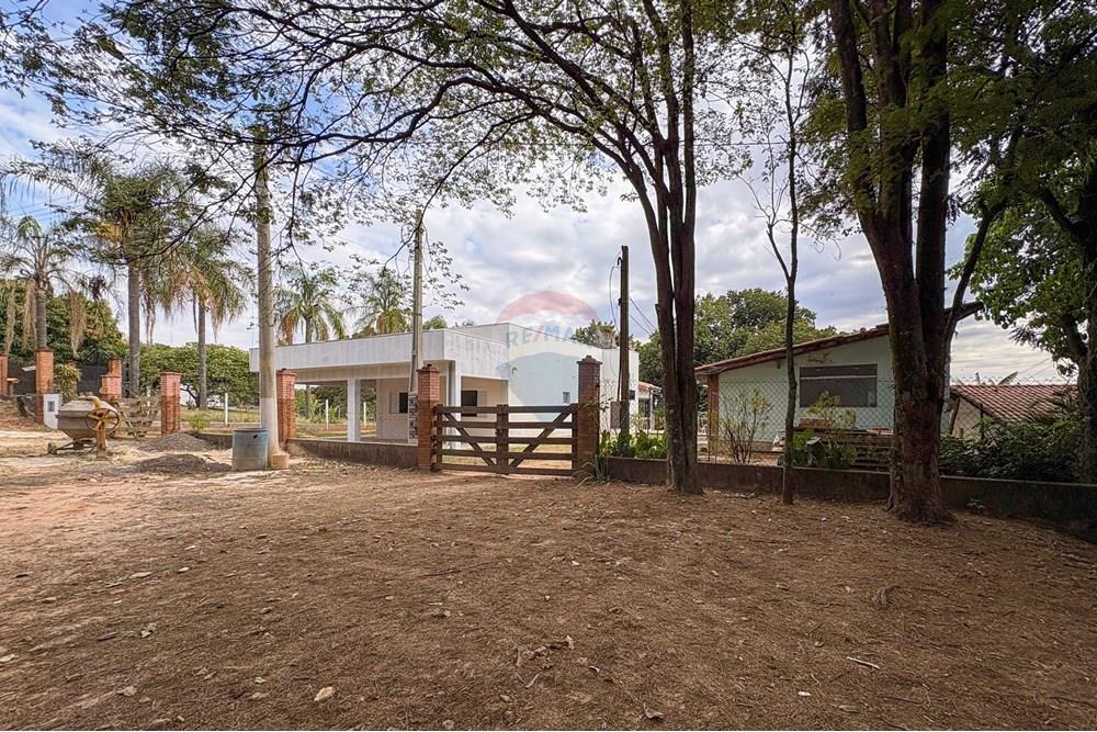 Casa - Venda - Botucatu , São Paulo - 47-IMG_7838.jpg - Área Gourmet - 630481103-123