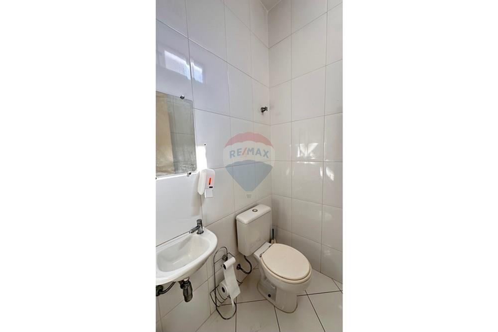 Cj. Comercial/ Sala - Alugar - Sorocaba , São Paulo - 9.jpeg - 630601139-57