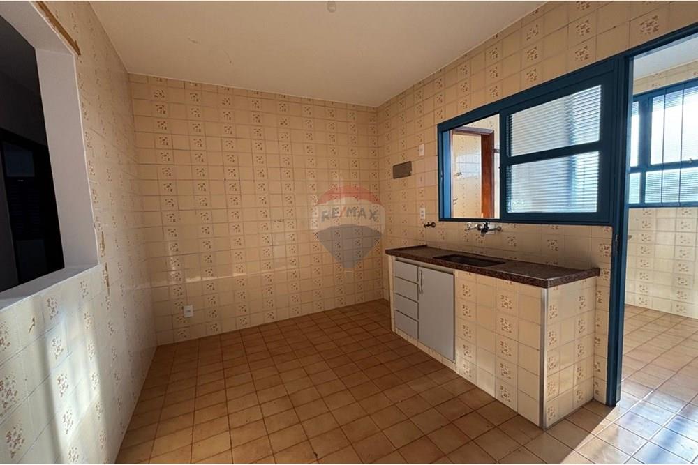 Galpão - Alugar - Itu , São Paulo - IMG-20250707-WA0091.jpg - 631281009-219