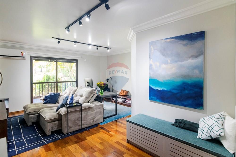 Apartamento - Venda - Santo André , São Paulo - 1.jpg - 631341028-59