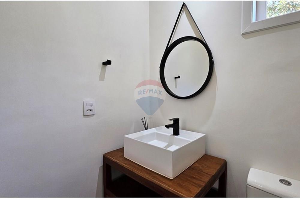 Woningbouw - Haus - Petrópolis , Rio de Janeiro - BR - 20250920_131046.jpg - 631611011-6