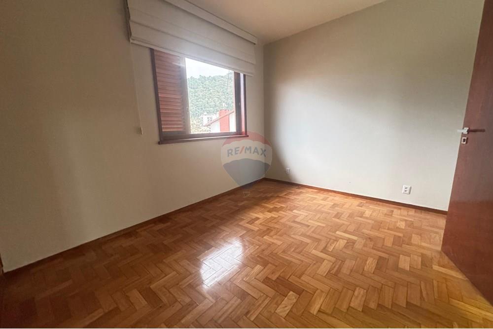 Casa de Condomínio - Alugar - Teresópolis , Rio de Janeiro - WhatsApp Image 2025-09-29 at 14.23.16 (4).jpeg - 630191021-127