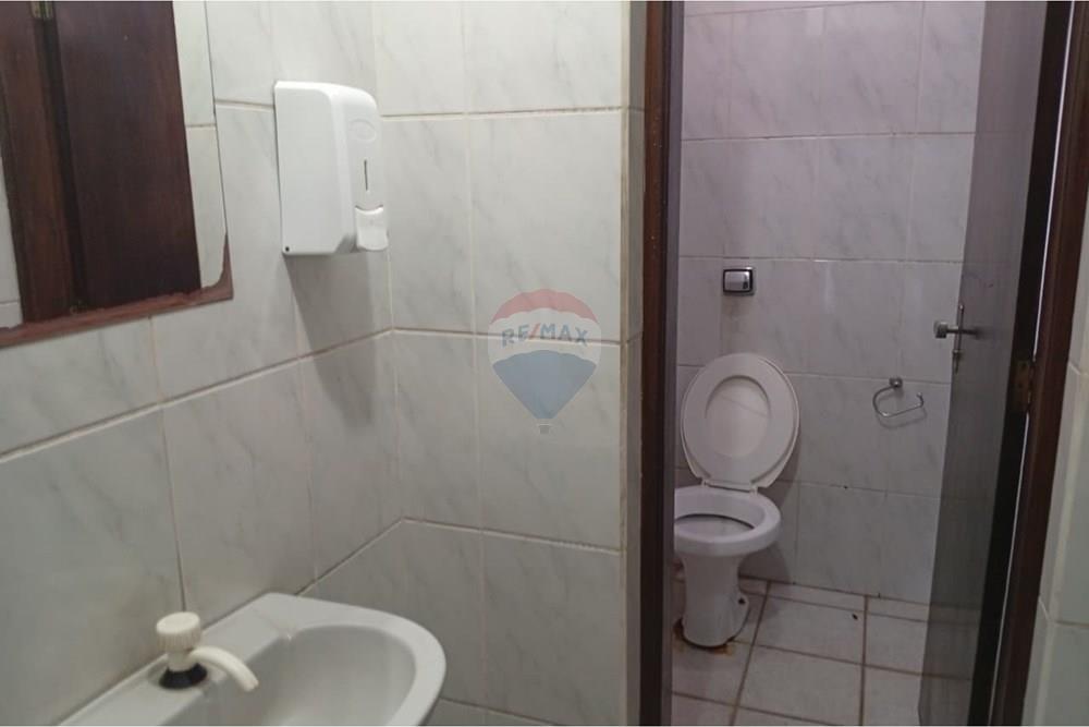 Galpão - Alugar - Lins , São Paulo - WhatsApp Image 2026-01-09 at 14.00.47.jpeg - 631011013-1276