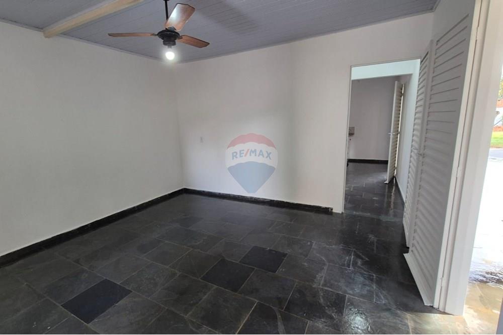 Chácara / Sítio / Fazenda - Venda - Lins , São Paulo - 6.jpg - 631011048-1