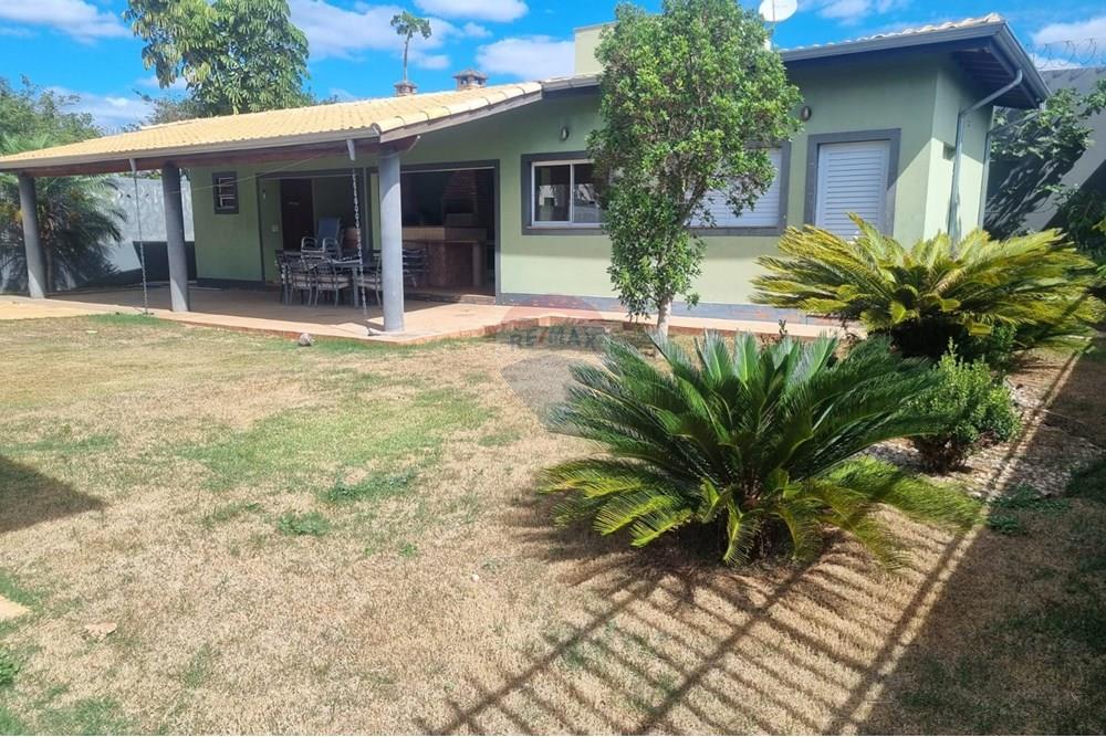 Casa de Condomínio - Alugar - Tatuí , São Paulo - Imagem do WhatsApp de 2025-05-16 à(s) 14.48.25_b02d9808.jpg - 631081047-11