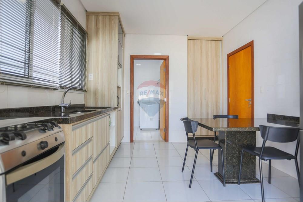 Casa de Condomínio - Venda - Sorocaba , São Paulo - IMG_5978.jpg - 630601014-221