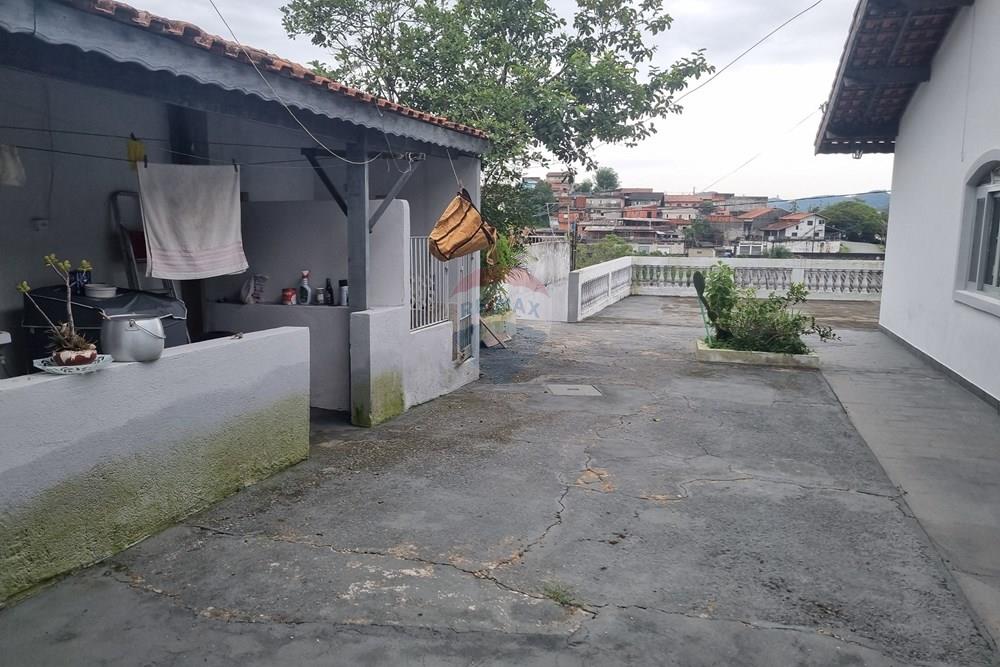 Casa - Alugar - Ribeirão Pires , São Paulo - 20260116_085116.jpg - 631371049-10