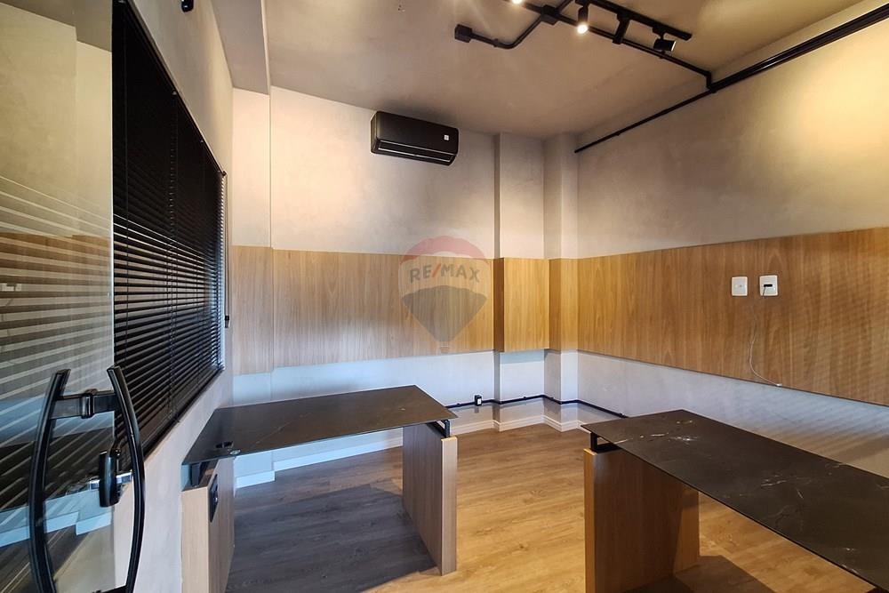 Cj. Comercial/ Sala - Alugar - Rio de Janeiro , Rio de Janeiro - 20260323_110122.jpg - 631691006-25