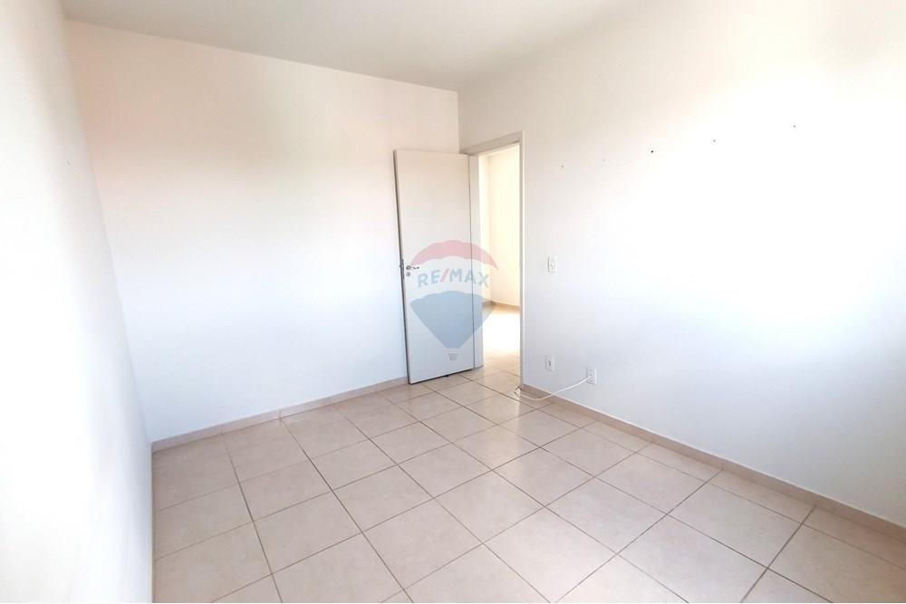 Apartamento - Venda - Mogi das Cruzes , São Paulo - 1737660273398.jpg - 630281041-87