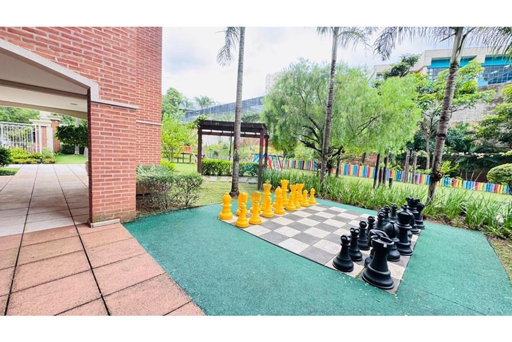 Apartamento - Alugar - Sorocaba , São Paulo - WhatsApp Image 2026-02-13 at 14.17.40.jpeg - 630601274-201