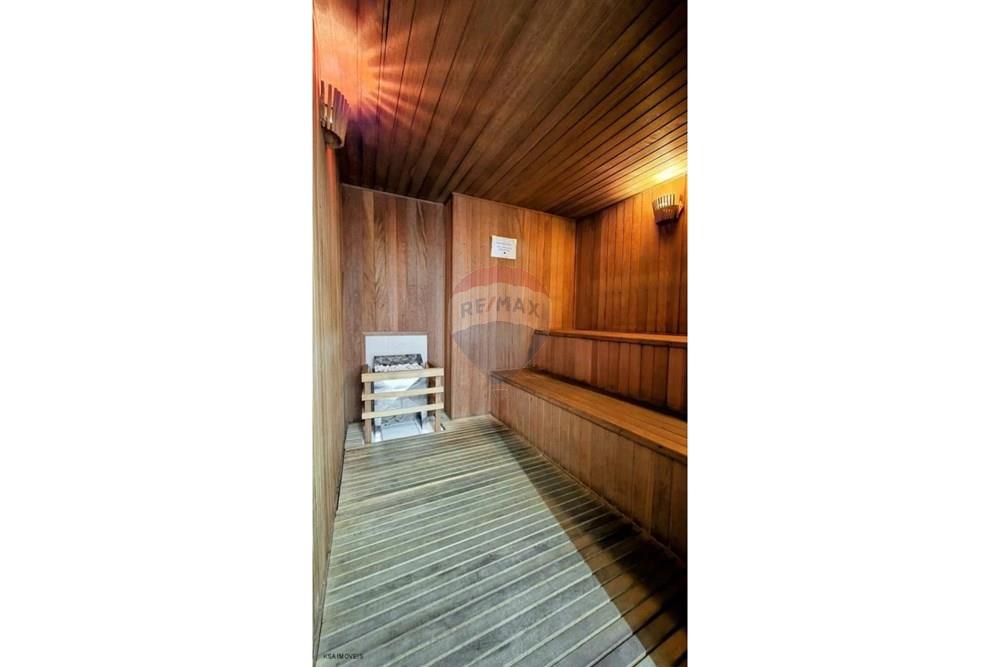 Apartamento - Alugar - São Bernardo do Campo , São Paulo - 8.jpg - 631341001-301