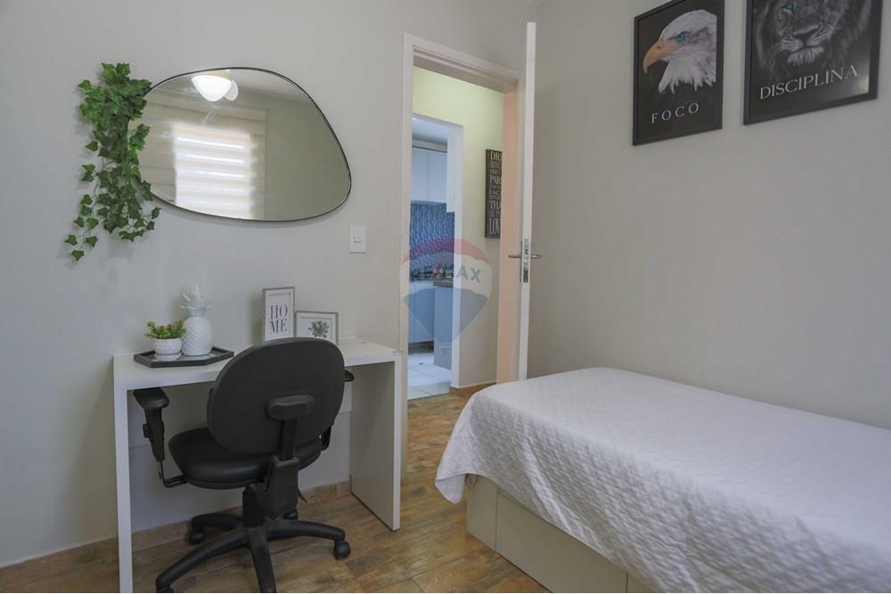 Apartamento - Venda - Sorocaba , São Paulo - 11.jpg - 630591260-4