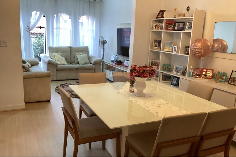 Casa - Venda - Guarulhos , São Paulo - IMG_1053.jpeg - 630251012-146